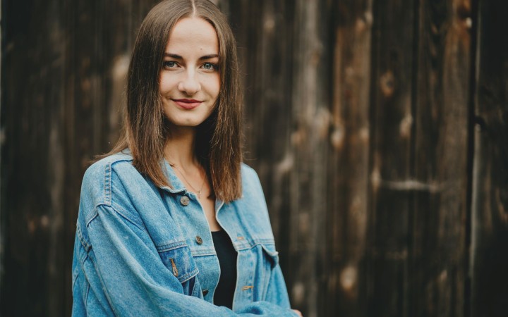 Žena líderka má byť ostrieľaná, ale musí si dať pozor, aby jej nestvrdlo srdce