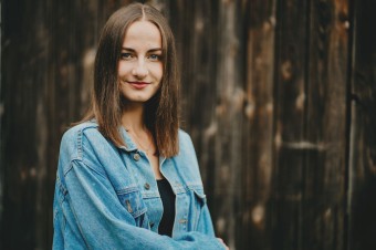 Žena líderka má byť ostrieľaná, ale musí si dať pozor, aby jej nestvrdlo srdce
