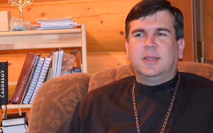V Litmanovej sa nedejú zázraky na počkanie