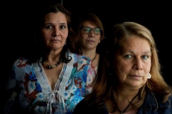 Prelatúra chce vyšetriť údajné pracovné vykorisťovanie žien