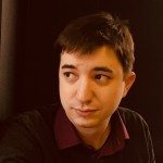 Jakub Lipták (blog)