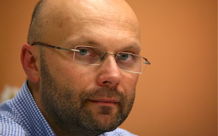 Boli sme hrdí, že sme nemuseli robiť interrupcie. Teraz sa situácia mení