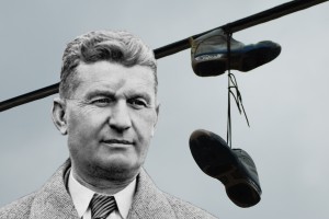 Oživme politické hodnoty Tomáša Baťu
