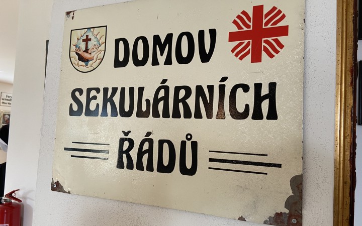 Bílá Voda nie je koniec sveta, 40 rokov to bol skôr jeho stred