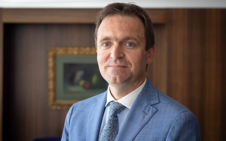 Inflácia vyvrcholí už onedlho, to však nebude znamenať koniec zdražovania