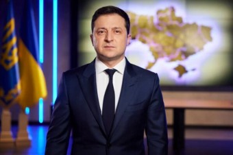 Keby sme ľudí varovali pred inváziou, Rusi by nás dostali za tri dni