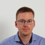 Andrej Kolárik 