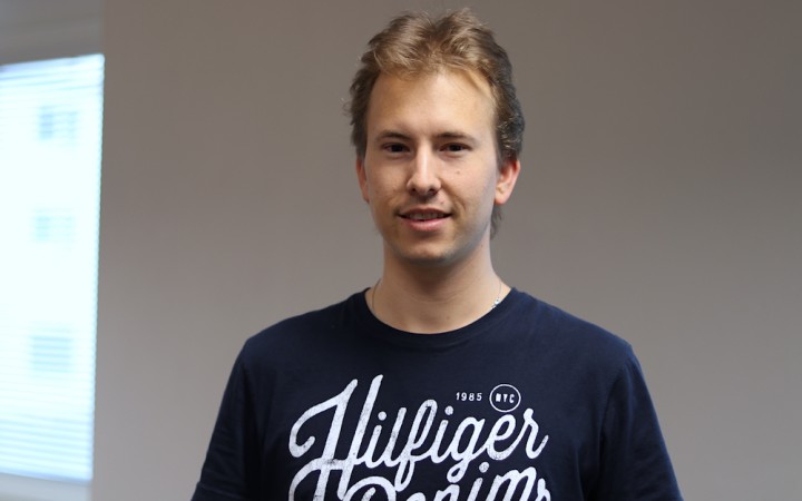 Nesmieme dopustiť, aby sa k pápežovi dostal niekto so zbraňou