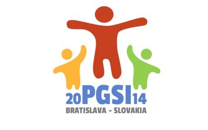 Tisíc športovcov z 12 krajín na saleziánskych hrách PGSI 2014 v Bratislave