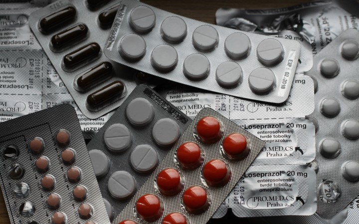 Teológ z pápežskej akadémie obhajuje jej používanie ako akt zodpovednosti