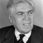 Basil Studer