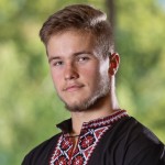 Marek Janiga