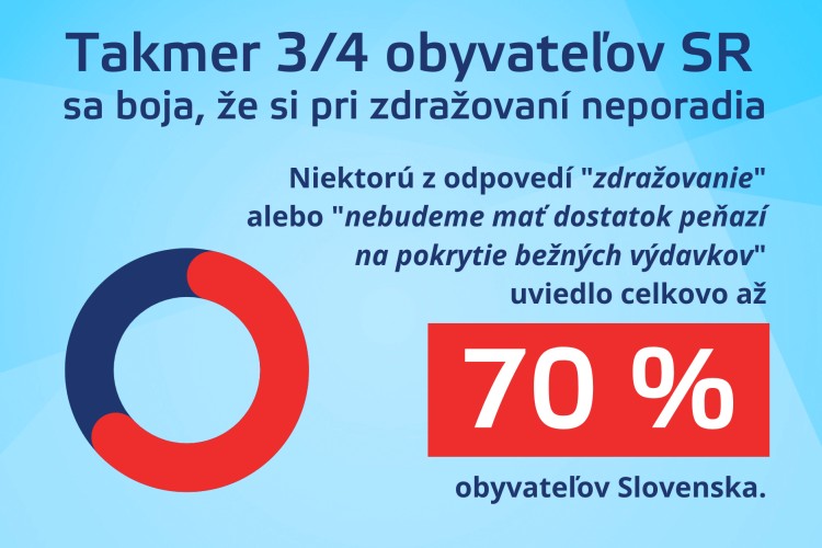 AKÝ BUDE ODKAZ PRVÉHO SEPTEMBRA?