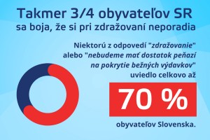 AKÝ BUDE ODKAZ PRVÉHO SEPTEMBRA?