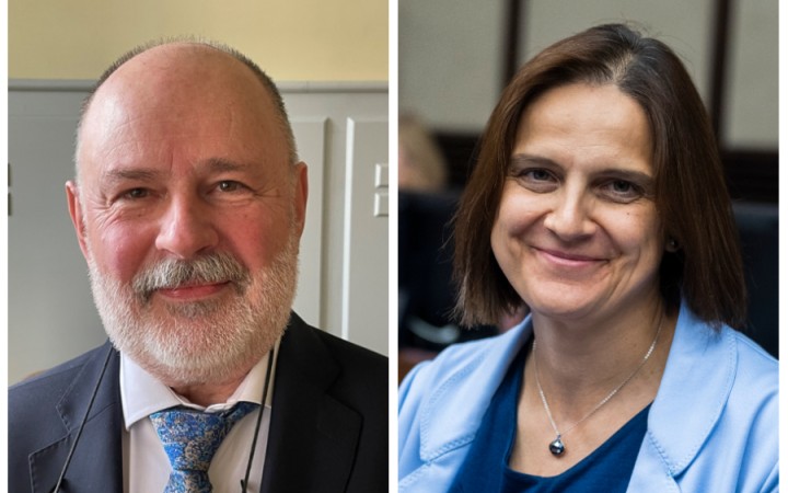 OĽaNO by namiesto Kolíkovej chcelo Bradáča, Sme rodina ho najskôr blokovala