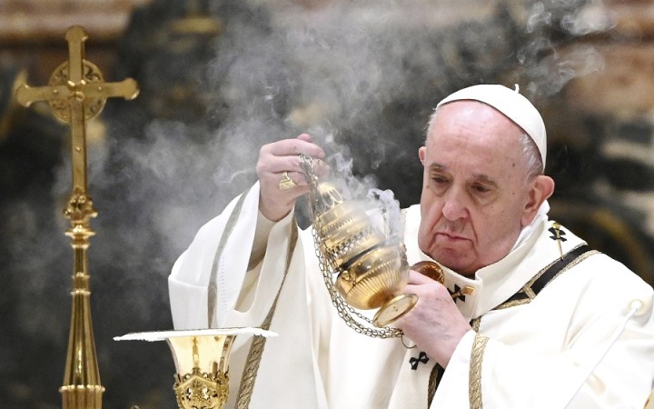 Ako sa naučiť modliť a žiť liturgiu?