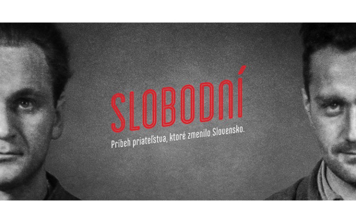 Silný príbeh priateľstva „dvoch generálov“, ktorí bojovali srdcom
