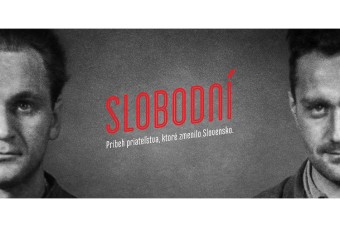 Silný príbeh priateľstva „dvoch generálov“, ktorí bojovali srdcom