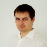 Igor Iliaš