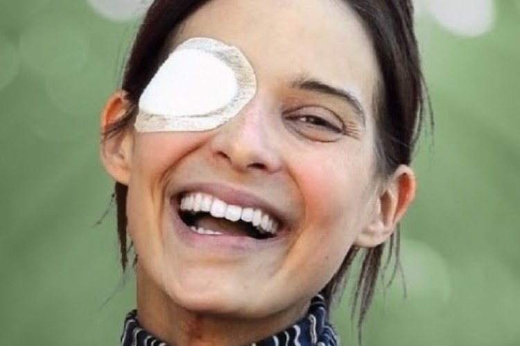 Chiara Corbella je bližšie k svätosti. V Ríme začali proces jej blahorečenia