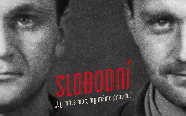 Čas na rozmýšľanie nielen o moci a pravde