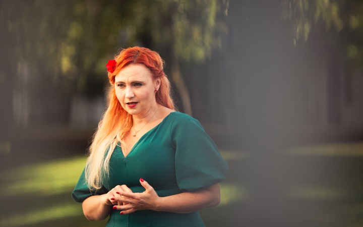 Zato, že dobrovoľne pomáham, som prišla o množstvo priateľov
