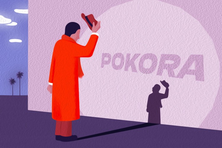 Má zmysel byť pokorný!?