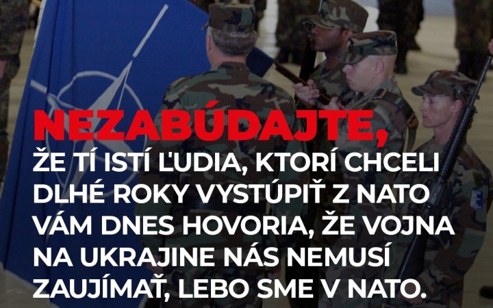 Polícia na Facebooku komunikuje znevažujúco, verejnosť to vraj oceňuje
