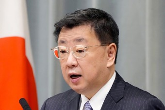 Japonsko stoplo vývoz komodít, ktoré by mohlo Rusko využiť na chemické zbrane