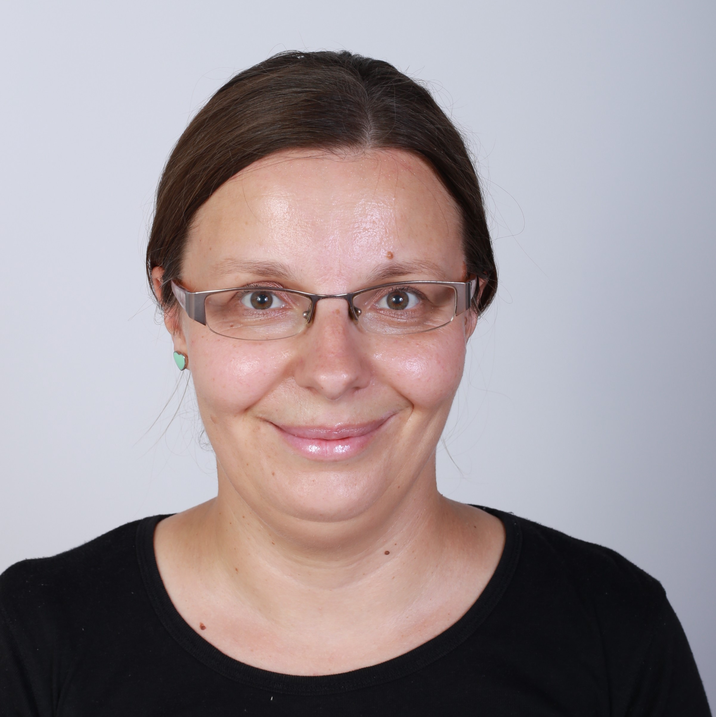 Beata Biega