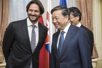 Kauza únos: Oklamali Vietnamci Slovákov alebo boli Slováci zasvätení?