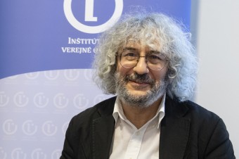 Mesežnikov o prijímaní Rusov utekajúcich pred mobilizáciou