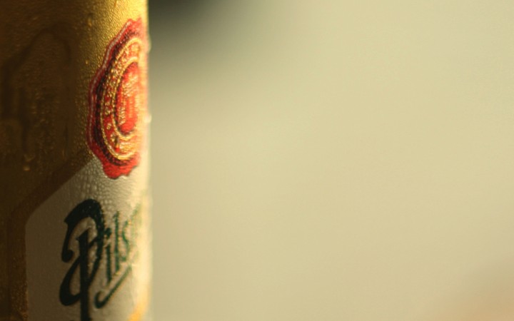 Aké pivo dostáva pápež každý rok? Poznáme ho všetci