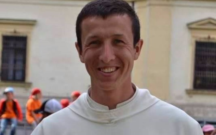 Boh dáva najavo svoju prítomnosť aj cez eucharistické zázraky