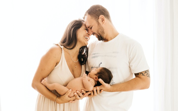 Ako sa Humanae vitae ocitla na muške jej odporcov