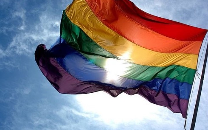 Kto nás polarizuje na homofriendly a homophobic?