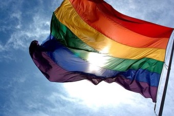 Kto nás polarizuje na homofriendly a homophobic?