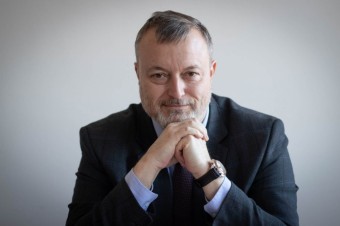 Rodičovský bonus napráva krivdu, no je tiež veľkým experimentom