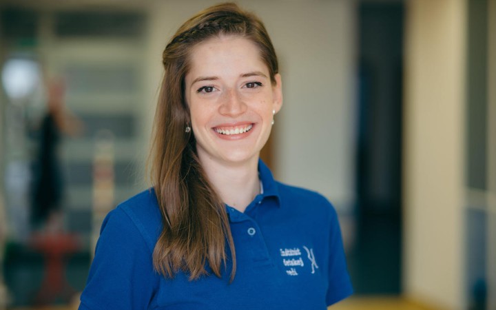 Na škôlku a školu musia byť pripravení hlavne rodičia