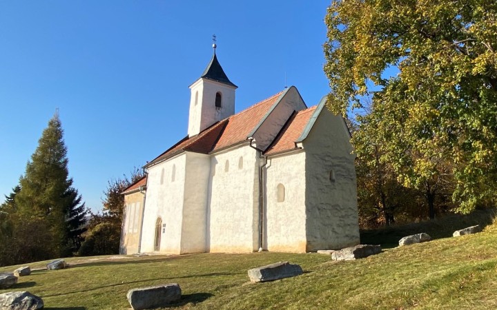 Rekordy a zaujímavosti