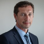 Milan Majerský