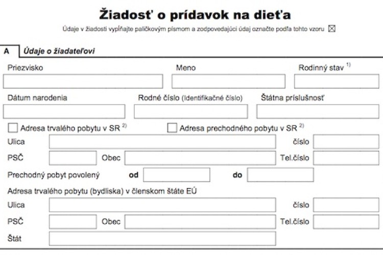 Rezort práce vysvetľuje registrované partnerstvo na ich portáli