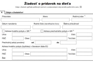 Rezort práce vysvetľuje registrované partnerstvo na ich portáli