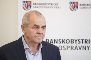 Luntnerove noviny