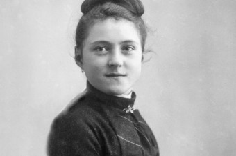 Príbeh dvoch žien: sv. Terézia z Lisieux a Flannery O'Connorová
