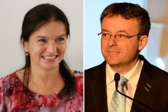 Druhé kolo volieb generálneho dozorcu ECAV bude koncom októbra alebo v novembri