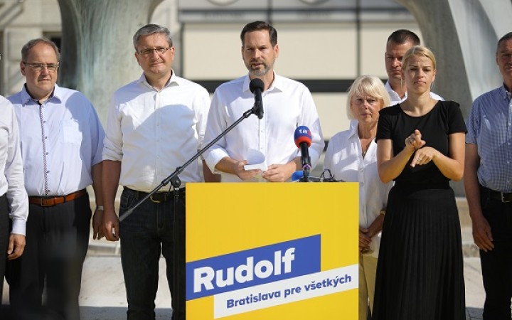 15-minútový lístok sa musí vrátiť