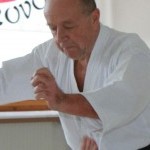 Stefan Konkol