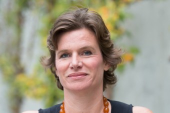 Členka Pápežskej akadémie pre život obhajuje právo na potrat