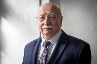 „Dnes majú naši zdravotníci naozaj problém hľadať dôvody, prečo by mali zostávať